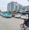 Ngọc Hồi Thanh Trì Bệnh Viện Nông Nghiệp, 40m 4:tầng 6.4 tỷ