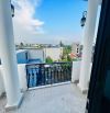 🏡 BÁN NHÀ 4 TẦNG TỔ DÂN PHỐ QUỲNH HOÀNG, NAM SƠN, AN DƯƠNG Giá chỉ 2,85 tỷ
