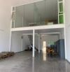 💥 BÁN ĐẤT TẶNG NHÀ MT TRƯỜNG CHINH - TP. QUẢNG NGÃI – 200M²