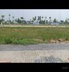 Cần bán 160m2 ngay Vành đai 3, đối diện KCN công nghệ cao, giá 2tỷ7. Sổ sẵn