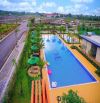 CẦN BÁN LÔ ĐẤT ĐƯỜNG NGUYỄN CỬU PHÚ, NGAY BỆNH VIỆN PHẠM NGỌC THẠCH , 100 M2 ,GIÁ 2 TỶ 350