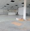 cho thuê nhà góc 2 mặt tiền đường nguyễn văn cừ ngang 20m, trung tâm cần thơ
