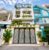 Bán nhà HOÀN CÔNG đường PHAN CHU TRINH, p2 tp Vũng Tàu. Giá 10.5 tỷ‼️CCDV.D23