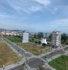 Đất vàng trung tâm 100m2 mặt tiền đường Mậu Thân P. Phú Thủy full thổ cư  view biển