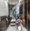 🔥 SIÊU PHẨM HIM LAM – ÁP GÓC VIEW CÔNG VIÊN – CHỈ 4,4 TỶ 🔥