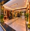 🔥 Tòa nhà CHDV cao cấp hầm 5 tầng khu Him Lam - 13x23m HĐT 220tr giá giảm về 57 tỷ.🔥