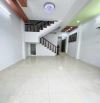Cho thuê nhà hẻm đường lý tự trọng cần thơ 4 phòng ngủ giá 7 triệu