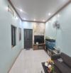 Bán đất 100m2 mặt đường Trương Văn Lực, Hùng Vương, Hồng Bàng giá 5,6 tỷ