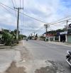 BÁN NHANH ĐẤT DƯƠNG CÔNG KHI HÓC MÔN, GẦN VINHOMES HOCMON, 90M² FULL THỔ CƯ GIÁ 2,3 TỶ