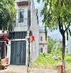 ĐẤT NGỘP THÀNH PHỐ ĐỒNG NAI - SỔ SẴN - 800TR NHẬN NỀN