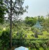 🌴 BIỆT THỰ 6 SAO FLAMINGO ĐẠI LẢI – DÒNG TIỀN 50-70tr /THÁNG