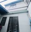 BÁN MẶT TIỀN TRẦN THỊ HÈ HIỆP THÀNH QUẬN 12 GIÁ 7.49 TỶ