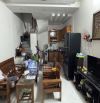 CHỦ GẤP BÁN – HẠ CHÀO 100TR – GIÁP NHỊ – HOÀNG MAI!
