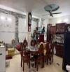 Bán gấp lô đất 4.5x18 kdc Phong Phú 5 giá chỉ 8.5 tỷ TL.