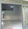 Nhà đẹp giá rẻ cần bán căn nhà 103m2 đường Bàu giã Tân Phú Trung Củ Chi