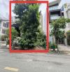 Bán lô đất biệt thự đường 16m KDC Văn Minh, Dt: 7.5x20m. CTXD: H4T. Giá : 36.5 tỷ