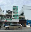BÁN NHÀ MẶT TIỀN  TRẦN HƯNG ĐẠO - P.6, QUẬN 5 - VỊ TRÍ "VÀNG" KINH DOANH -GIÁ 29.5 TỶ