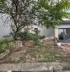 SIÊU PHẨM ĐẤT 60m MẶT PHỐ ĐỒNG THANH GIANG BIÊN LB– VỈA HÈ KINH DOANH, ĐẦU TƯ.