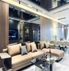 BÁN NHANH CĂN GÓC 3PN FLC 265 CẦU GIẤY,BC ĐN VIEW THÀNH PHỐ - NHỈNH 13 TỶ