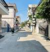 Bán đất 94m2 tại Dầu Lửa, Sở Dầu, Hồng Bàng giá 2,35 tỷ