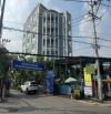 Bán Toà Nhà 2 Mặt Tiền 600m² Lê Văn Lương - 6 Tầng, Sẵn HĐ Thuê Dài Hạn, Giá 31.5 Tỷ