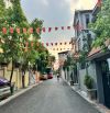 Bán nhà Kim Nỗ, Đông Anh nhà đẹp ở luôn chỉ nhỉnh 6 tỷ