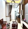QUÁ HIẾM CHỈ NHỈNH 4 TỶ CÓ NHÀ PHỐ GIANG VĂN MÌNH 21MX4T, NGÕ NÔNG GẦN PHỐ,SỔ ĐỎ CHÍNH CHỦ