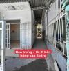 Chủ Kẹt Tiền Cần Bán nhanh dãy trọ Tân Thông Hội 790 triệu Sổ Hồng riêng Sẵn 140m2 Bao phí