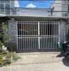Bán nhanh Căn nhà Ngay Thới Tứ Hóc  Môn 860triệu Sổ Hồng Riêng Sẵn 860triệu Bao Phí
