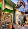NGỘP BANK – DÃY TRỌ 16 PHÒNG AN HẢO, TRẤN BIÊN, BIÊN HÒA – 288M² – GIÁ 8 TỶ