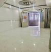 BÁN NHÀ SÁT HXH DƯƠNG BÁ TRẠC P2 Q8 - 4.1X13.5 - 54M2 -  5,98 TỶ