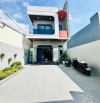 Chủ ngộp bán gấp nhà đường Lê Thị Hà 6mx15m - 1,2tỷ sổ hồng riêng