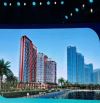 Studio view sông Hàn giá chỉ từ 1,9 tỷ tại Sun Symphony 5 Residence