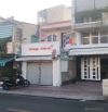 Top nhà phố tiện kinh doanh Trần Quốc Toản Quận 3 TP.HCM