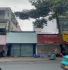 HOT!GIÁ QUÁ RẺ! CHỦ CẦN BÁN KHUÔN ĐẤT TRUNG TÂM MT NGUYỄN TRÃI P2 QUẬN 5 DT:7x15m GIÁ 42TỶ