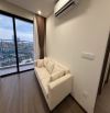 CHO THUÊ CĂN HỘ 2PN MỚI 100% VIEW QUẢNG TRƯỜNG - FPT PLAZA 3 ĐÀ NẴNG