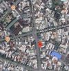 Lô đất mặt tiền Phan Đình Phùng ngay gần Nguyễn Nghiêm
