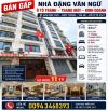 ĐẶNG VĂN NGỮ – 43M² – 7 TẦNG THANG MÁY – Ô TÔ TRÁNH – KINH DOANH