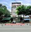 NHÀ 4 lầu ngang 7m  MẶT TIỀN HUỲNH VĂN NGHỆ – NGAY CƠ SỞ 1 & 2 ĐẠI HỌC LẠC HỒNG –