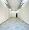 nhà D2D phường Thống Nhất 4 x 18m  thông bàn cờ.., trung tâm Biên Hoà.