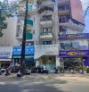 VỊ TRÍ CỰC ĐẸP MẶT TIỀN NGUYỂN CHÍ THANH P9 QUẬN 5 NGAY VÒNG XOAY NGUYỄN TRI PHƯƠNG 25 TỶ