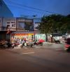 Chủ kẹt tiền cần bán gấp nhà mặt tiền đường Trần Thị Do đang kinh doanh, giá giảm sâu