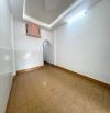 🏡 MẶT TIỀN LÊ LỢI – 131M² – KINH DOANH ĐA NGÀNH NGHỀ - THƯƠNG LƯỢNG