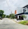 🔥 CHÍNH CHỦ CẦN BÁN LÔ ĐẤT ĐẸP HOÀ XUÂN GIÁ ĐẦU TƯ SIÊU LỢI NHUẬN CHỈ NHỈNH 3Ty 🔥