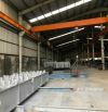 KẸT NỢ BANK CẦN BÁN GẤP 3000M2 ĐỨC HÒA_LONG AN_HIỆN CHO THUÊ 90TR/TH_GIÁ 23 TỶ