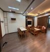 KĐT SUNSHINE GARDEN DƯƠNG VĂN BÉ - CĂN HỘ 3NGỦ - TẦNG TRUNG - VIEW NỘI KHU