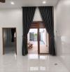 Bán nhà riêng tại Nguyễn Văn Xơ, Củ Chi, 1,23 tỷ, 140m2, giá tốt uy tín