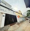 Bán CHDV 4 Tấm - Thu 28tr/tháng - Phạm Hữu Lầu Quận 7 - 83,9M2 - 20M Thông Ra Đường D1 -15
