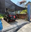 Cần bán 50m² đất Cổ Điển Hải Bối, mặt tiền 5.2m, cách ô tô tránh 10m, giá 5.05 tỷ
