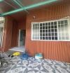 Nhà giá rẻ Tân Thông Hội Củ Chi 138m2 đường Võ Thị Nhúa Tân Thông Hội Củ Chi chỉ 900tr